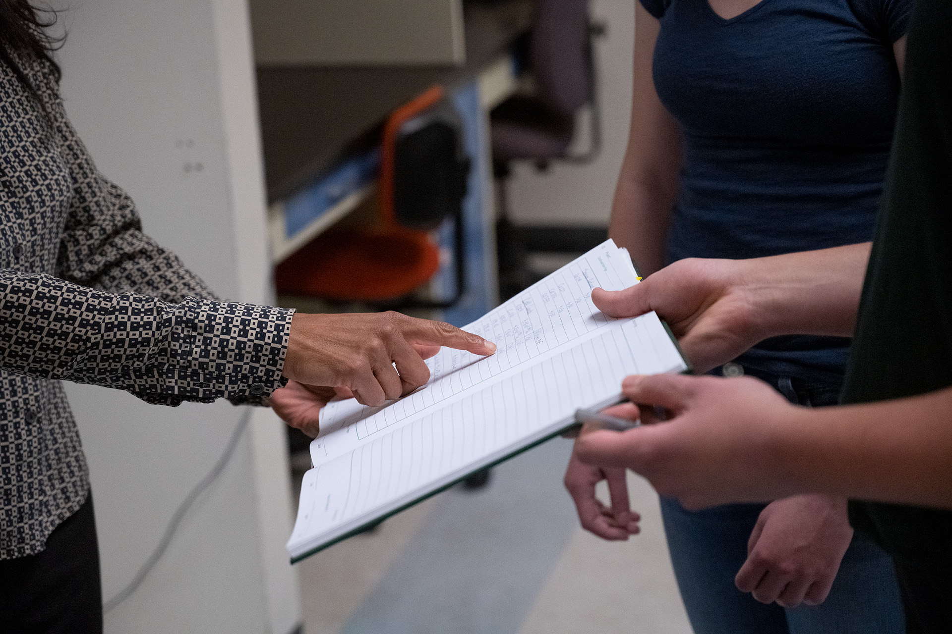 Curricular Alignment | The Institute for Learning and Teaching ...