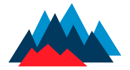 Mountain Scholar Logo