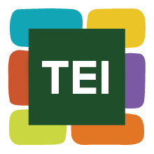 Teei Teaching Effectiveness Fellows | The Institute for Learning and ...