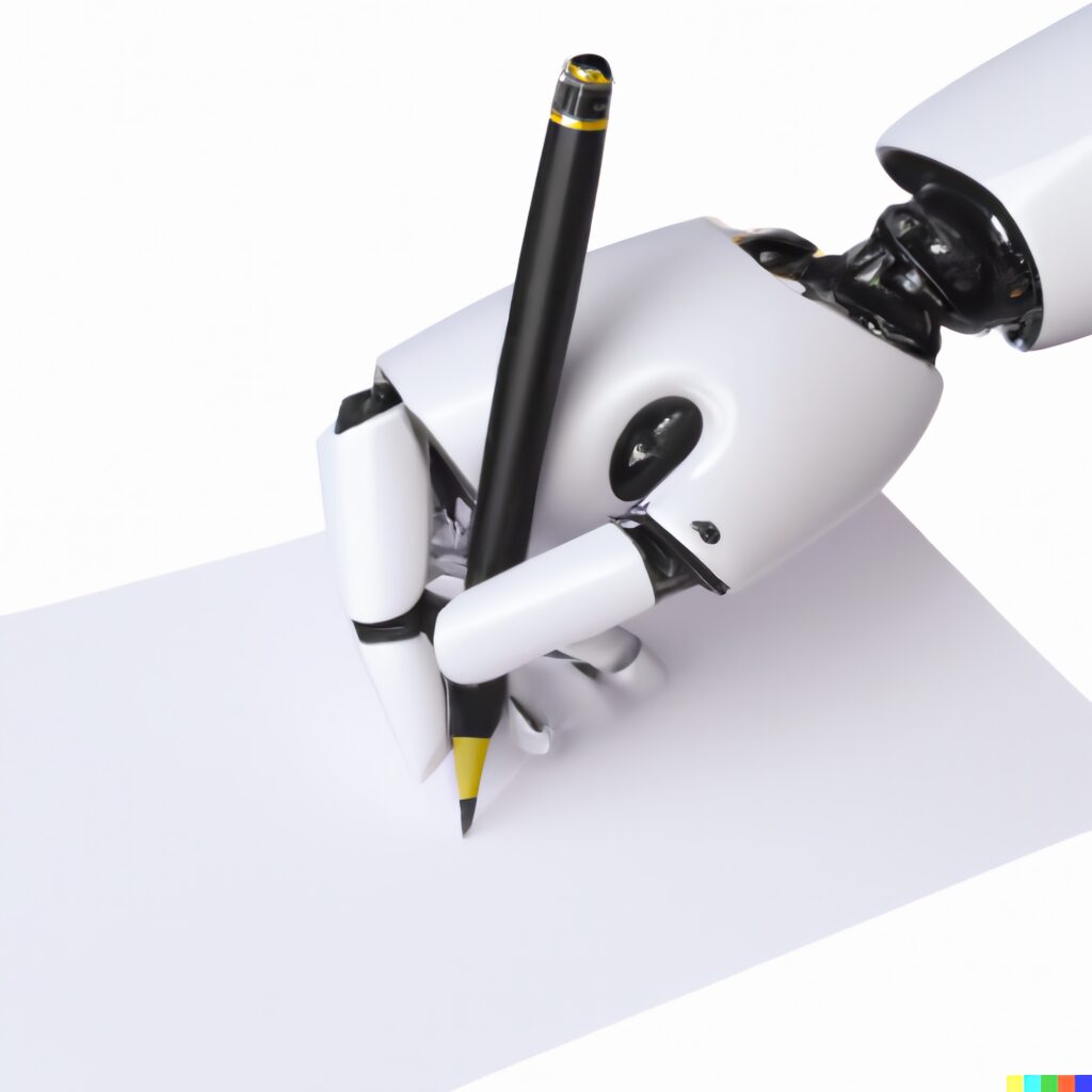 Artificial Intelligence And Academic Integrity The Institute For artificial-intelligence-and-academic-integrity-the-institute-for
