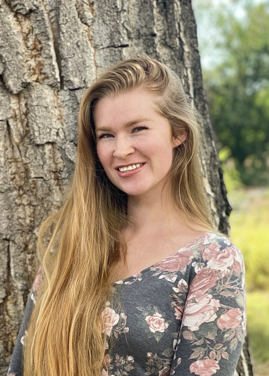 Allison Rocker Colorado 2023 Service Learning Awards | The Institute for Learning and Teaching ...