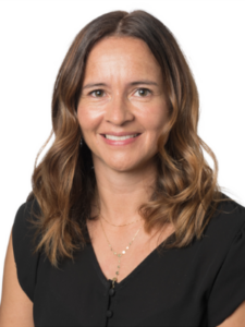 Dr. Carolina Mehaffy headshot