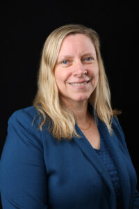 Lillan Nave headshot