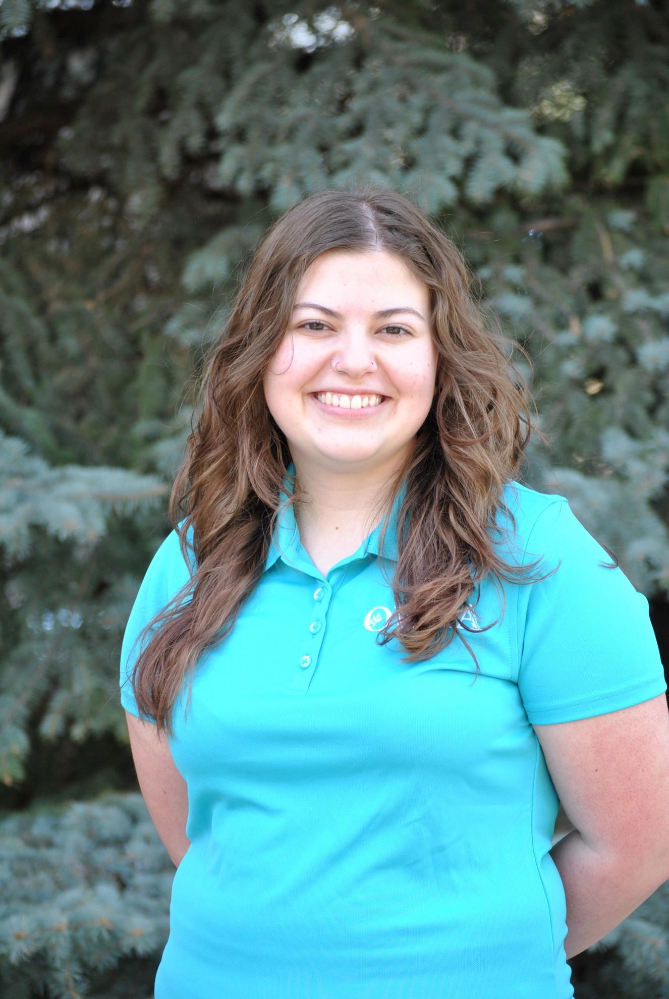 Elizabeth Williams Math Elizabeth Williams | The Institute for Learning and Teaching | Colorado ...