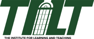 TILT symbol with window symbol in middle