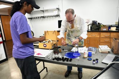 596197aa-625c-4ed6-8a03-76492aa0125a