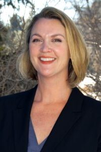 Shari-Lanning-300x300 (1)