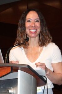 TEFellow.J.Taylor-Massey.speech-300x300