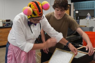 a67ddf41-7347-459c-887a-1d1b0f1d9be5